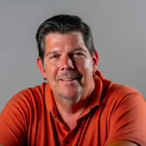 Genius Brain Signal customer review Brandon M Texas